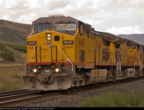 6E645 .